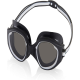 Unisex-Adult Swim Goggles Hydro Comfort Unisex-Adult Swim Goggles Hydro Comfort