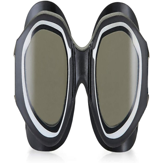 Unisex-Adult Swim Goggles Hydro Comfort Unisex-Adult Swim Goggles Hydro Comfort