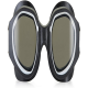 Unisex-Adult Swim Goggles Hydro Comfort Unisex-Adult Swim Goggles Hydro Comfort