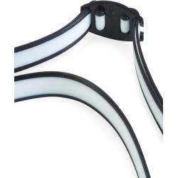 Unisex-Adult Swim Goggles Hydro Comfort