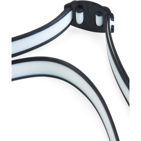 Unisex-Adult Swim Goggles Hydro Comfort Unisex-Adult Swim Goggles Hydro Comfort