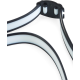 Unisex-Adult Swim Goggles Hydro Comfort Unisex-Adult Swim Goggles Hydro Comfort