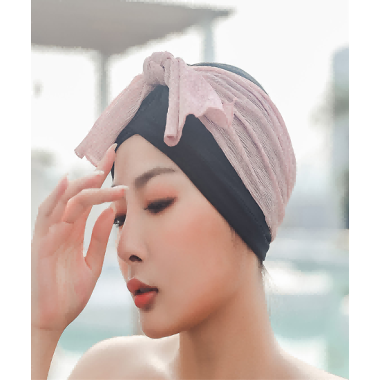 Swimming Cap Women Cute Long Hair Large Swimming Cap Fabric Ladies Plus Size Fashion Adult Swimming Cap Swimming Cap Women Cute Long Hair Large Swimming Cap Fabric Ladies Plus Size Fashion Adult Swimming Cap
