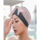 Swimming Cap Women Cute Long Hair Large Swimming Cap Fabric Ladies Plus Size Fashion Adult Swimming Cap Swimming Cap Women Cute Long Hair Large Swimming Cap Fabric Ladies Plus Size Fashion Adult Swimming Cap
