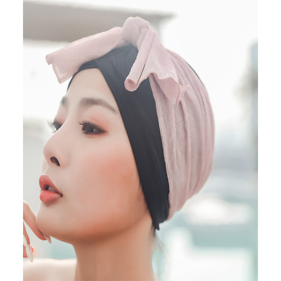 Swimming Cap Women Cute Long Hair Large Swimming Cap Fabric Ladies Plus Size Fashion Adult Swimming Cap Swimming Cap Women Cute Long Hair Large Swimming Cap Fabric Ladies Plus Size Fashion Adult Swimming Cap
