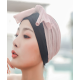 Swimming Cap Women Cute Long Hair Large Swimming Cap Fabric Ladies Plus Size Fashion Adult Swimming Cap Swimming Cap Women Cute Long Hair Large Swimming Cap Fabric Ladies Plus Size Fashion Adult Swimming Cap
