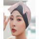 Swimming Cap Women Cute Long Hair Large Swimming Cap Fabric Ladies Plus Size Fashion Adult Swimming Cap Swimming Cap Women Cute Long Hair Large Swimming Cap Fabric Ladies Plus Size Fashion Adult Swimming Cap
