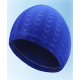 Swimming cap men's imitation aoi skin printing cloth swimming cap high elasticity comfortable not strangulation head waterproof swimming cap Swimming cap men's imitation aoi skin printing cloth swimming cap high elasticity comfortable not strangulation head waterproof swimming cap