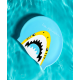 Children's swim cap silicone girls boys professional swimming waterproof cap cartoon cute elastic swimming cap Children's swim cap silicone girls boys professional swimming waterproof cap cartoon cute elastic swimming cap