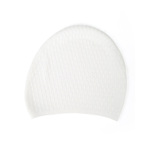 Swimming Cap