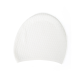 Fashion Swimming Cap Plus Size Adult Model Long Hair No Strangulation Swimming Cap Solid Color Silicone Water Drops Swimming Cap Fashion Swimming Cap Plus Size Adult Model Long Hair No Strangulation Swimming Cap Solid Color Silicone Water Drops Swimming Cap