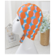 Cartoon Printed Swimming Cap Female Cute Long Hair Swimming Cap Fabric Ladies Adult Swimming Cap Cartoon Printed Swimming Cap Female Cute Long Hair Swimming Cap Fabric Ladies Adult Swimming Cap
