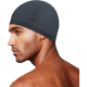 Swimming Cap for Men&Women Lycra Fabric Swim Cap Kids Comfortable, Breathable, High Elasticity Swimming Cap for Men&Women Lycra Fabric Swim Cap Kids Comfortable, Breathable, High Elasticity