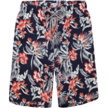 Men's Swimwear