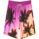 Mens Swim Trunks 5 Inch Swim Shorts Quick Dry Bathing Suits for Men Beach Shorts Mesh Lining Swimming Trunks Mens Swim Trunks 5 Inch Swim Shorts Quick Dry Bathing Suits for Men Beach Shorts Mesh Lining Swimming Trunks