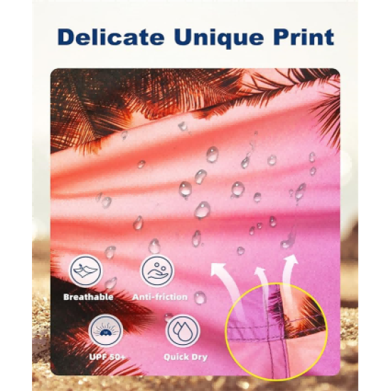 Mens Swim Trunks 5 Inch Swim Shorts Quick Dry Bathing Suits for Men Beach Shorts Mesh Lining Swimming Trunks Mens Swim Trunks 5 Inch Swim Shorts Quick Dry Bathing Suits for Men Beach Shorts Mesh Lining Swimming Trunks