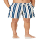 Men's 9" Quick-Dry Swim Trunk-Discontinued Colors Men's 9" Quick-Dry Swim Trunk-Discontinued Colors