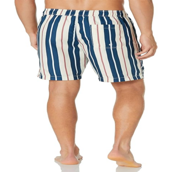 Men's 9" Quick-Dry Swim Trunk-Discontinued Colors Men's 9" Quick-Dry Swim Trunk-Discontinued Colors