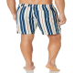 Men's 9" Quick-Dry Swim Trunk-Discontinued Colors Men's 9" Quick-Dry Swim Trunk-Discontinued Colors