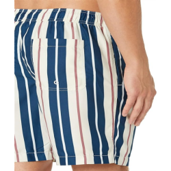 Men's 9" Quick-Dry Swim Trunk-Discontinued Colors