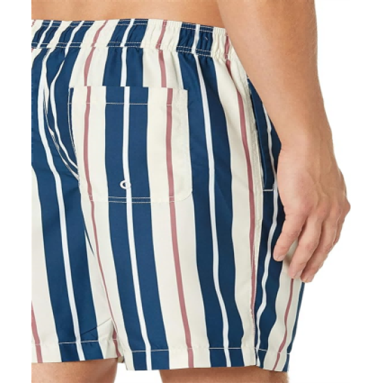Men's 9" Quick-Dry Swim Trunk-Discontinued Colors Men's 9" Quick-Dry Swim Trunk-Discontinued Colors