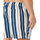 Men's 9" Quick-Dry Swim Trunk-Discontinued Colors Men's 9" Quick-Dry Swim Trunk-Discontinued Colors
