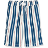 Men's 9" Quick-Dry Swim Trunk-Discontinued Colors