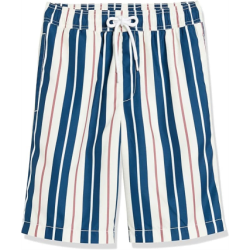 Men's 9" Quick-Dry Swim Trunk-Discontinued Colors