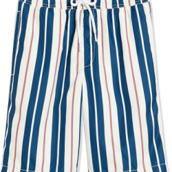 Men's 9" Quick-Dry Swim Trunk-Discontinued Colors