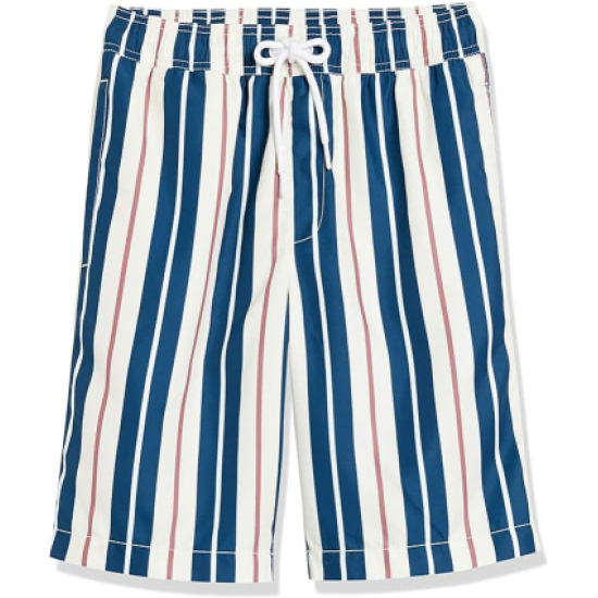 Men's 9" Quick-Dry Swim Trunk-Discontinued Colors Men's 9" Quick-Dry Swim Trunk-Discontinued Colors