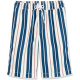 Men's 9" Quick-Dry Swim Trunk-Discontinued Colors Men's 9" Quick-Dry Swim Trunk-Discontinued Colors
