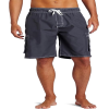 Surf Mens Barracuda Swim Trunks