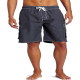 Surf Mens Barracuda Swim Trunks Surf Mens Barracuda Swim Trunks