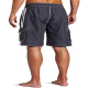 Surf Mens Barracuda Swim Trunks Surf Mens Barracuda Swim Trunks