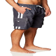 Surf Mens Barracuda Swim Trunks Surf Mens Barracuda Swim Trunks