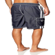Surf Mens Barracuda Swim Trunks Surf Mens Barracuda Swim Trunks