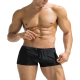 Mens Swim Trunk Swimwear Bathing Suit Swim Brief Square Leg Board Short Mens Swim Trunk Swimwear Bathing Suit Swim Brief Square Leg Board Short