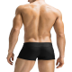 Mens Swim Trunk Swimwear Bathing Suit Swim Brief Square Leg Board Short Mens Swim Trunk Swimwear Bathing Suit Swim Brief Square Leg Board Short