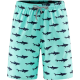 Men's Swim Trunks " Quick Dry Bathing Suit Big & Tall Beach Swimsuits Men's Swim Trunks " Quick Dry Bathing Suit Big & Tall Beach Swimsuits