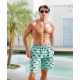 Men's Swim Trunks " Quick Dry Bathing Suit Big & Tall Beach Swimsuits Men's Swim Trunks " Quick Dry Bathing Suit Big & Tall Beach Swimsuits
