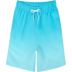 Mens Swim Trunks Quick Dry Bathing Suits Swim Shorts Mesh Liner with Pockets