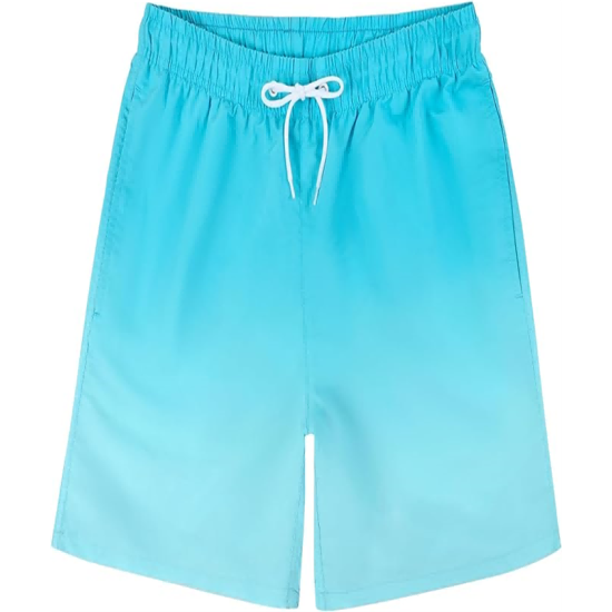 Mens Swim Trunks Quick Dry Bathing Suits Swim Shorts Mesh Liner with Pockets Mens Swim Trunks Quick Dry Bathing Suits Swim Shorts Mesh Liner with Pockets