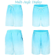 Mens Swim Trunks Quick Dry Bathing Suits Swim Shorts Mesh Liner with Pockets Mens Swim Trunks Quick Dry Bathing Suits Swim Shorts Mesh Liner with Pockets