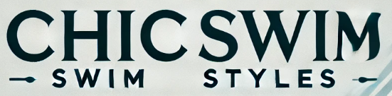 chicswimstyles